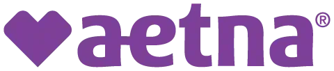Aetna