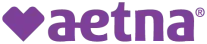 Aetna