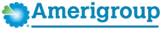 Amerigroup