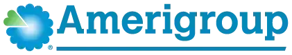 Amerigroup