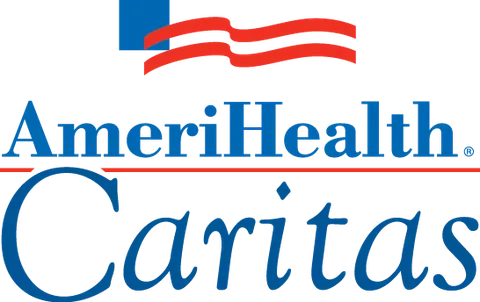 AmeriHealth Caritas