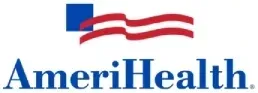 AmeriHealth
