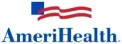 AmeriHealth