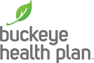 Buckeye Health Plan