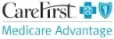 CareFirst Medicare Advantage