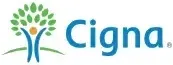 Cigna