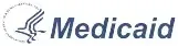 Medicaid