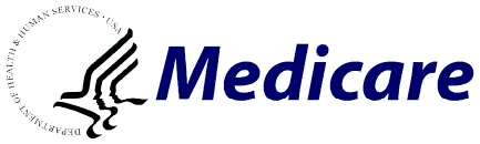 Medicare