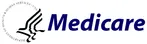 Medicare