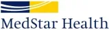 MedStar Health