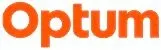 Optum