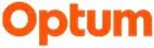 Optum